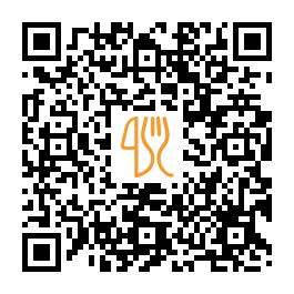 QR-code link către meniul Qs Grill Steak