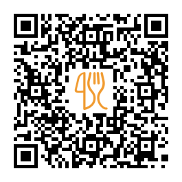 QR-code link către meniul Fola Lounge