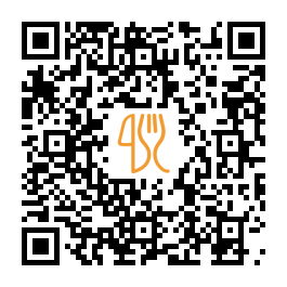 QR-code link către meniul Muza