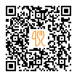 QR-code link către meniul Do Vava