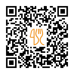 QR-code link către meniul Yik Kee