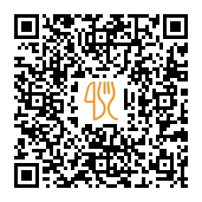 QR-code link către meniul Zhōng Guó Liào Lǐ Guì Lín