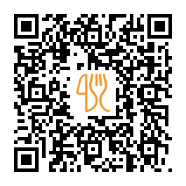 QR-code link către meniul Agriturismo Alpa