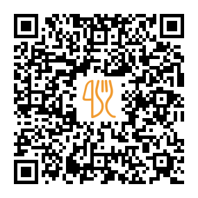 QR-code link către meniul La Padulla