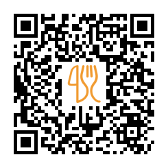 QR-code link către meniul Sai-thai