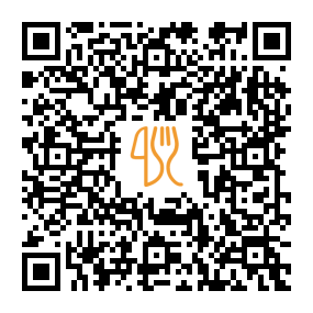 QR-code link către meniul Pura Vida