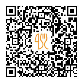 QR-code link către meniul Antica Trattoria Bellaria