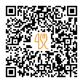 QR-code link către meniul Trattoria Portole