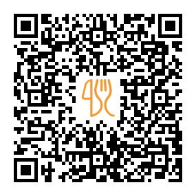 QR-code link către meniul Pastificio Raviolificio Gloria