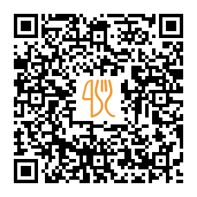 QR-code link către meniul New Szechuan Kitchen