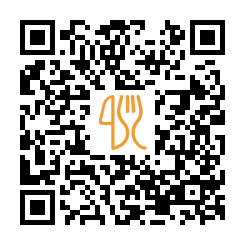 QR-code link către meniul Ахтамар