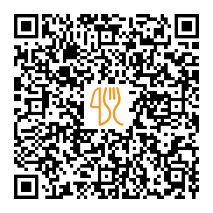 QR-code link către meniul Pizzeria La Rustica