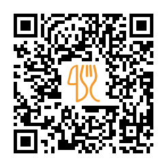 QR-code link către meniul Casciano