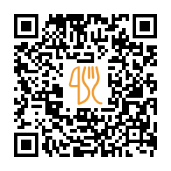 QR-code link către meniul Nakabandi