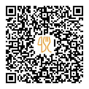 QR-code link către meniul Caribbean Stop Catering And Food Truck