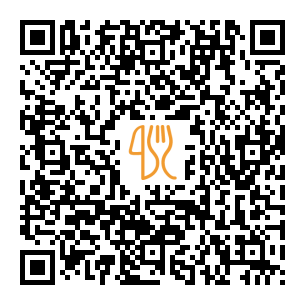 QR-code link către meniul Mon Amour Wine Pizzeria