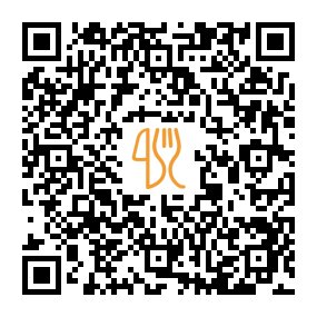 QR-code link către meniul Hamilton Russell Arms