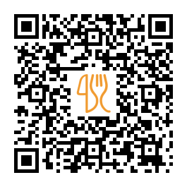 QR-code link către meniul Wajang Kedai Kopi