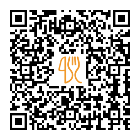 QR-code link către meniul Pizza Planet