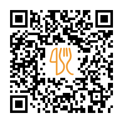 QR-code link către meniul Cu Cafeteria 1