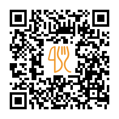 QR-code link către meniul プリックタイ