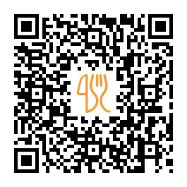 QR-code link către meniul Farneta