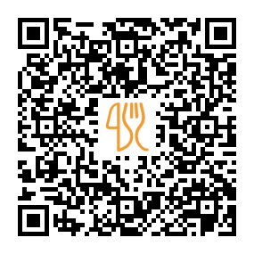 QR-code link către meniul Pasticceria Berta