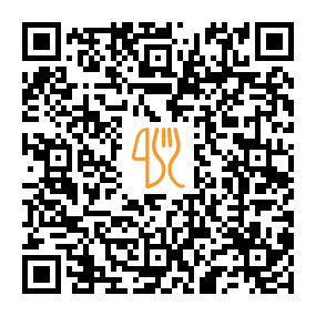 QR-code link către meniul Pasteleria Marcela