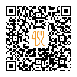 QR-code link către meniul Mayfield Mews