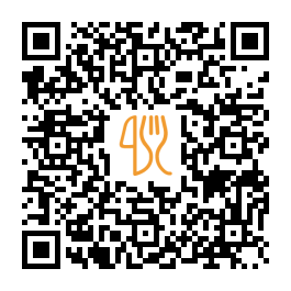 QR-code link către meniul Le Bercail