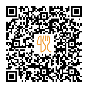 QR-code link către meniul Little Caesars