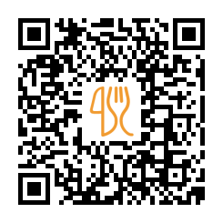 QR-code link către meniul Talagada