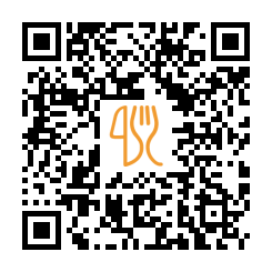 QR-code link către meniul Kfc