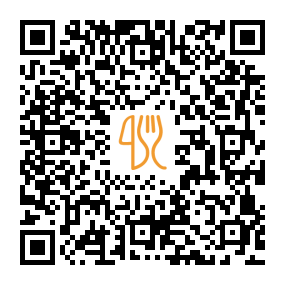 QR-code link către meniul Hóng Píng Guǒ Niǎo Yǔ Huā Xiāng Cān Tīng