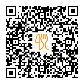 QR-code link către meniul Kahvila (nummenniityn) Roosa