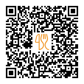 QR-code link către meniul Besius Caffe Cucina