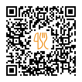 QR-code link către meniul Kafila