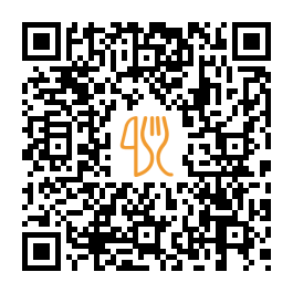 QR-code link către meniul Eva