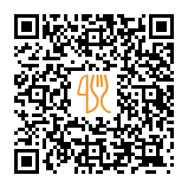 QR-code link către meniul Chao Bistro