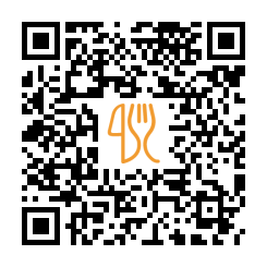 QR-code link către meniul Sān Hé Xiā Guǎn