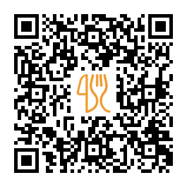 QR-code link către meniul Forno Arcano