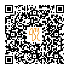 QR-code link către meniul Short And Sweet Bakery