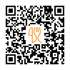 QR-code link către meniul Banh