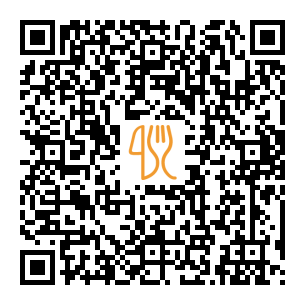 QR-code link către meniul Sree's Food Factory, Family Ice Creams,kababs