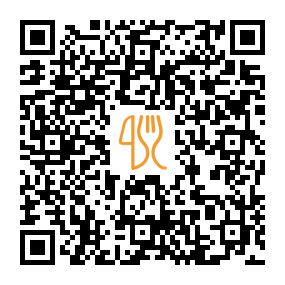 QR-code link către meniul Cukrarna U Hodin