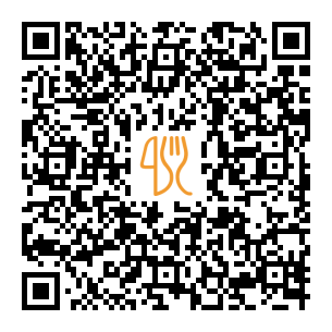 QR-code link către meniul Pizzeria Albergo Verde Mare