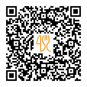 QR-code link către meniul スターバックスコーヒー イオンモール Gāng Qí Diàn