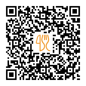 QR-code link către meniul お Hǎo み Shāo きひな