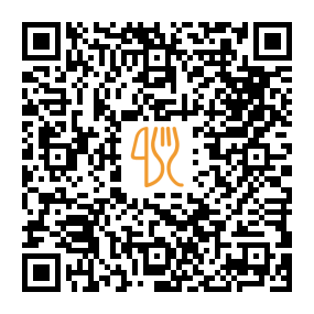 QR-code link către meniul Vittoria Different Casoria Park