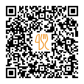 QR-code link către meniul Kacik Zbojnicki